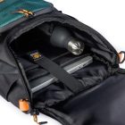 Diablo hátizsák World of Tanks