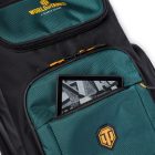 Diablo hátizsák World of Tanks