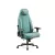 DIABLO X.Eye Prime gamer szék, Normal Size, Mystic Mint 