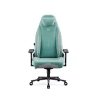 DIABLO X.Eye Prime gamer szék, Normal Size, Mystic Mint 