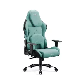 DIABLO X.ONE Prime gamer szék, Normal Size, Mystic Mint