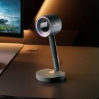 Diablo World of Tanks RGB fejhallgató-tartó