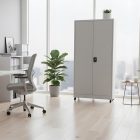 JAN NOWAK Szekrénykerekek 90 × 397 × 85 mm