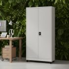 JAN NOWAK Szekrénykerekek 90 × 397 × 85 mm