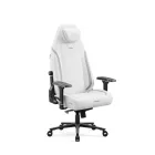 DIABLO X.Eye Prime gamer szék, Normal Size, Ghosted White 