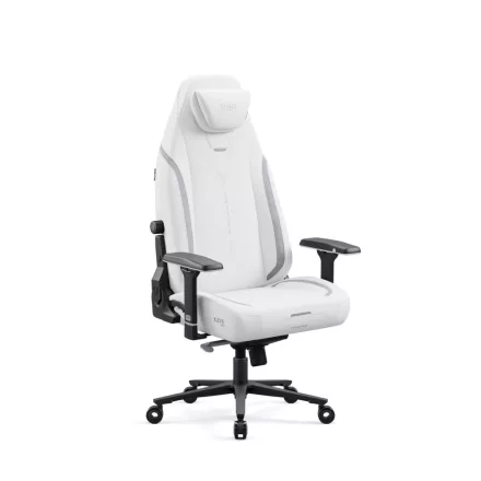DIABLO X.Eye Prime gamer szék, Normal Size, Ghosted White 