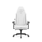 DIABLO X.Eye Prime gamer szék, Normal Size, Ghosted White 