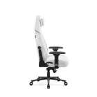 DIABLO X.Eye Prime gamer szék, Normal Size, Ghosted White 