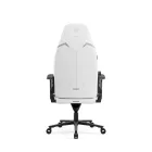 DIABLO X.Eye Prime gamer szék, Normal Size, Ghosted White 