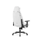 DIABLO X.Eye Prime gamer szék, Normal Size, Ghosted White 