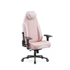 DIABLO X.Eye Prime gamer szék, Normal Size, Akira Pink- rózsaszín