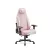 DIABLO X.Eye Prime gamer szék, Normal Size, Akira Pink- rózsaszín