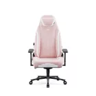 DIABLO X.Eye Prime gamer szék, Normal Size, Akira Pink- rózsaszín