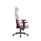 DIABLO X.Eye Prime gamer szék, Normal Size, Akira Pink- rózsaszín