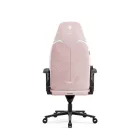 DIABLO X.Eye Prime gamer szék, Normal Size, Akira Pink- rózsaszín
