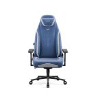 DIABLO X.Eye Prime gamer szék, Normal Size, Meta Ocean 