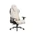DIABLO X.ONE Prime gamer szék, Normal Size, Desert Storm bézs