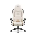 DIABLO X.ONE Prime gamer szék, Normal Size, Desert Storm bézs