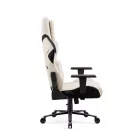 DIABLO X.ONE Prime gamer szék, Normal Size, Desert Storm bézs