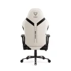 DIABLO X.ONE Prime gamer szék, Normal Size, Desert Storm bézs