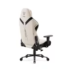DIABLO X.ONE Prime gamer szék, Normal Size, Desert Storm bézs