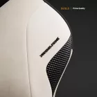 DIABLO X.ONE Prime gamer szék, Normal Size, Desert Storm bézs