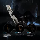 DIABLO X.ONE Prime gamer szék, Normal Size, Desert Storm bézs