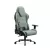 DIABLO X.ONE Prime gamer szék, Normal Size, Ghotic Green 