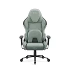 DIABLO X.ONE Prime gamer szék, Normal Size, Ghotic Green 