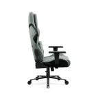 DIABLO X.ONE Prime gamer szék, Normal Size, Ghotic Green 