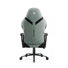 DIABLO X.ONE Prime gamer szék, Normal Size, Ghotic Green 