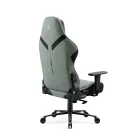 DIABLO X.ONE Prime gamer szék, Normal Size, Ghotic Green 