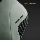 DIABLO X.ONE Prime gamer szék, Normal Size, Ghotic Green 