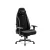 DIABLO X-Eye 2.0 gamer szék, Normal Size, Ultra Black