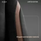 DIABLO X-Eye 2.0 gamer szék, Normal Size, Ultra Black