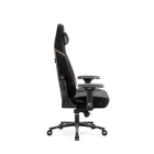 DIABLO X-Eye 2.0 gamer szék, Normal Size, Ultra Black