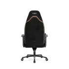 DIABLO X-Eye 2.0 gamer szék, Normal Size, Ultra Black