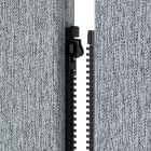 JAN NOWAK akusztikus falpanel SADIE Moon Dust  280/145 cm