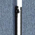 JAN NOWAK akusztikus falpanel SADIE Frozen Lake 280/145 cm