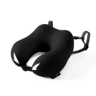 Diablo TRAVEL PILLOW ergonomikus memóriahabos utazópárna