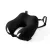 Diablo TRAVEL PILLOW ergonomikus memóriahabos utazópárna