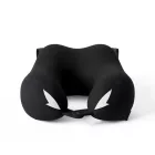 Diablo TRAVEL PILLOW ergonomikus memóriahabos utazópárna