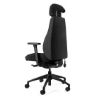 UNIQUE ICE ergonomikus irodai szék