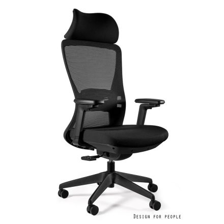 UNIQUE HOVE ergonomikus irodai szék