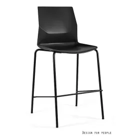 UNIQUE RITA bárszék