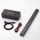JAN NOWAK USB készlet BARTEK öltözőszekrényhez