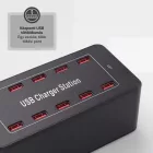 JAN NOWAK USB készlet BARTEK öltözőszekrényhez