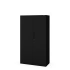 JAN NOWAK Megan fém moduláris multifunkcionális szekrény talapzaton 1600x900x400 mm