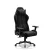 Diablo X-One 2.0 gamer szék, fekete, Burned Black, small