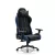Diablo X-One 2.0 gamer szék, small size, fekete-kék, Night Blue
